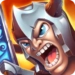 D&D Android-sovelluskuvake APK