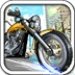 Reckless Moto Android-appikon APK