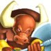 Cardinal Quest 2 Icono de la aplicación Android APK