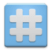 Superuser Икона на приложението за Android APK