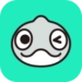 Faceu Икона на приложението за Android APK