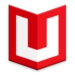 Marvel Unlimited Android-app-pictogram APK