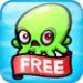 Squibble Free Икона на приложението за Android APK