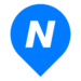 Next Android-app-pictogram APK