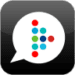aAM2 Android app icon APK