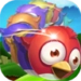 Bird Revenge Android-sovelluskuvake APK