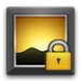 Gallery Lock™ icon ng Android app APK