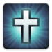 Bible Dictionary Android app icon APK