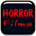 Horror FILMS ícone do aplicativo Android APK