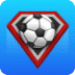 FootballHero Icono de la aplicación Android APK