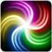 Art Of Glow Android app icon APK