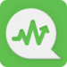 Booster Икона на приложението за Android APK