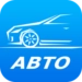 Икона апликације за Андроид Новости авто APK