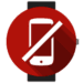 Wear Aware Android-app-pictogram APK