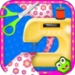 Little Tailor Icono de la aplicación Android APK