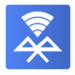 BlueFi Phone Icono de la aplicación Android APK