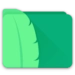 Super File Manager Icono de la aplicación Android APK