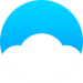 WeatherSignal app icon APK