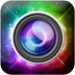 Insta Space Effects Android-appikon APK