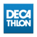 Ikona aplikace Decathlon pro Android APK