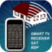 Universal Remote Android-appikon APK
