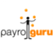 Икона апликације за Андроид Paycheck Free APK