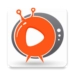 TV Gratis Icono de la aplicación Android APK