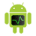 Icône de l'application Android Process Manager APK