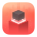 BLUK Icono de la aplicación Android APK