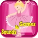 Ballet Fun ícone do aplicativo Android APK
