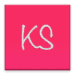 Ikon aplikasi Android KamaSutra APK