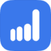 Poynt Icono de la aplicación Android APK