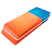 Ikona aplikace 1-Touch Cleaner pro Android APK