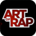 The Art of Rap Android uygulama simgesi APK