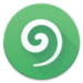 Portal Android-app-pictogram APK