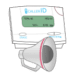 Voice Caller ID Android-appikon APK
