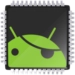 Root Booster icon ng Android app APK