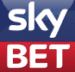 Icona dell'app Android Sky Bet APK