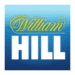 William Hill Android uygulama simgesi APK