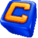 Icona dell'app Android Collapse Chaos APK