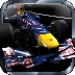 Red Bull ARR Icono de la aplicación Android APK