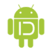 Ikona aplikace Device ID pro Android APK
