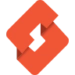 SaferPass Icono de la aplicación Android APK