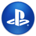 PlayStation®App Android-alkalmazás ikonra APK