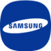 Complemento del servicio de impresión de Samsung Icono de la aplicación Android APK