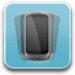 Vibrate Plus Android-app-pictogram APK