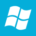 Fake Windows 8 - Launcher Икона на приложението за Android APK
