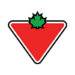 Икона апликације за Андроид Canadian Tire APK