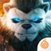 Taichi Panda 3 Icono de la aplicación Android APK