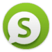 Socialife Android-app-pictogram APK